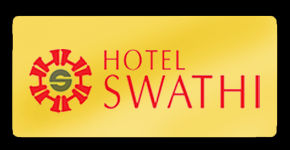 Hotel Swathi