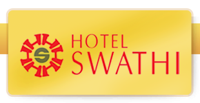 Hotel Swathi